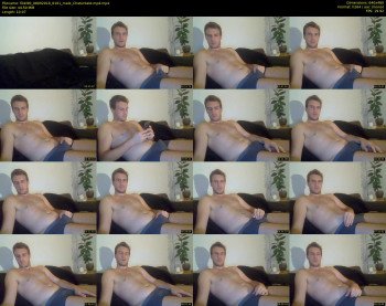 fikki90