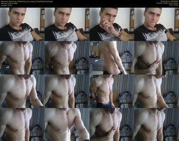 fitforlove