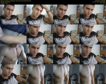 fitforlove