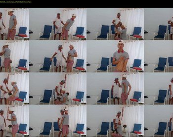 fucking_hard_sex_02