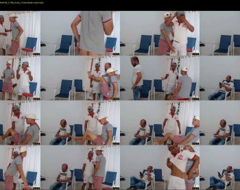 fucking_hard_sex_02