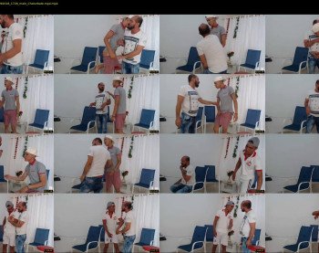 fucking_hard_sex_02