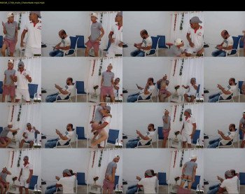 fucking_hard_sex_02