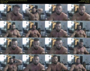 g_nome76