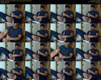 handsoman1