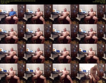 handsome_guy4u