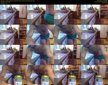 hardly_working