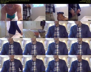 hardly_working