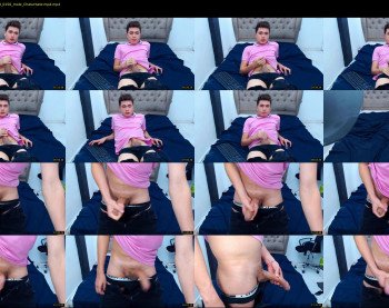 harry_hotbone
