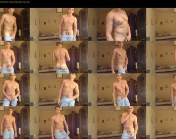 hot_russian_grisha
