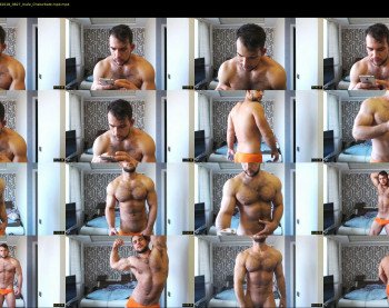 hot_russian_timofey