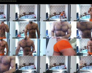 hot_russian_timofey