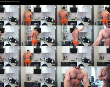 hot_russian_timofey