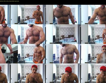 hot_russian_timofey