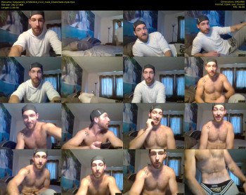 hotjason01