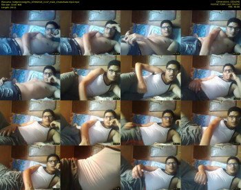 hottprinceegyfru