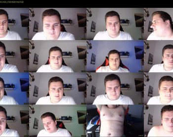 hroman26