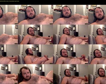 hung_thick_like_dad