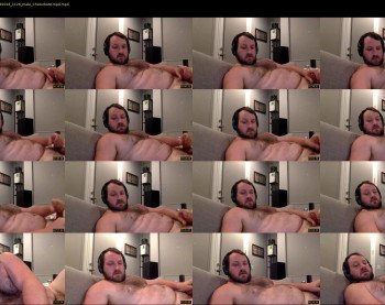 hung_thick_like_dad