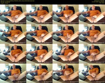 hungcock4wife9