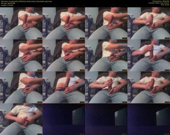hungone95