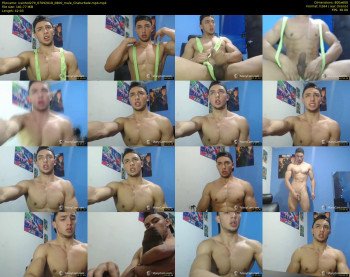 ivanhot279