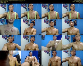 ivanhot279