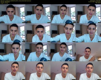 jackgomezz