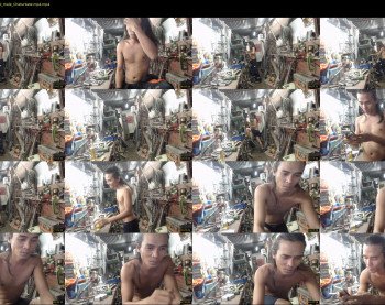 jackshop