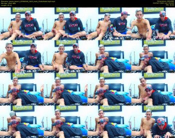james_team1