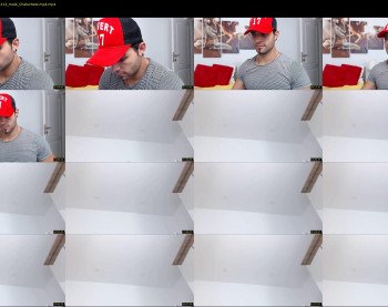 jamesclarkk