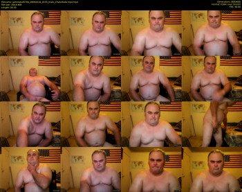 jamesstud5700