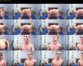 jared_elba