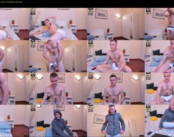 jeffrey_x