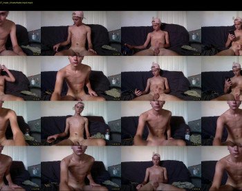 jmarblexx