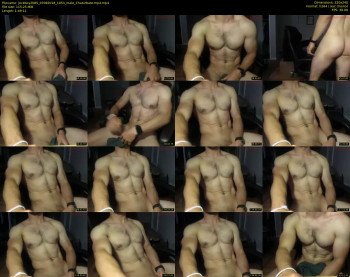 jockboy2085