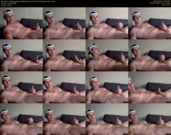 jockstrapguy28
