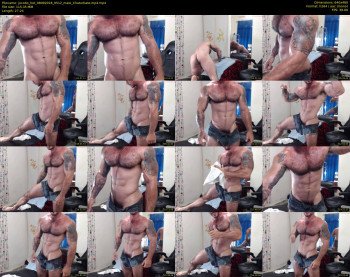 jocobo_hot