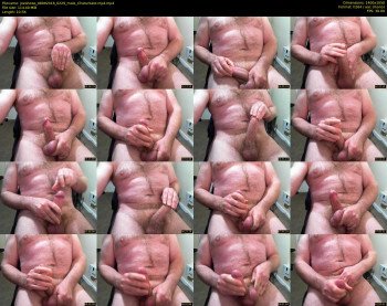 joeshows