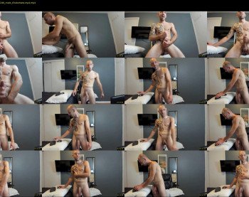 john006900