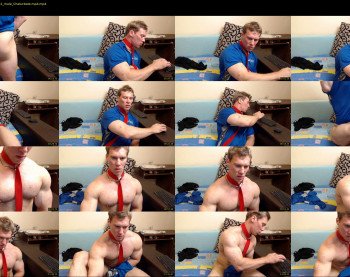 john_curs