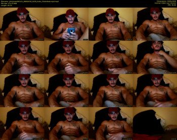 johnjones585121