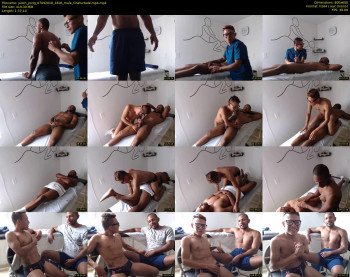 justin_yong