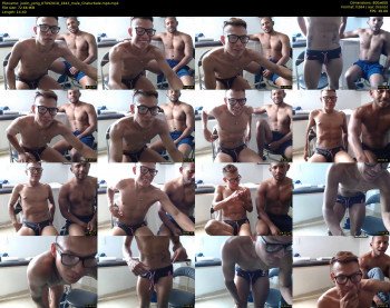 justin_yong
