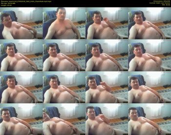 karol1116