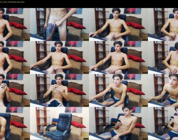 kenny_lust