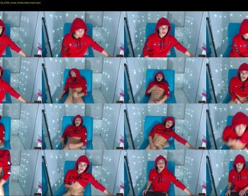 keytoyourlife_01