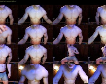 killerqueen88