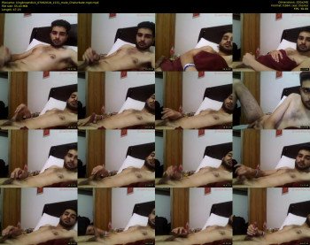 kingbrowndick