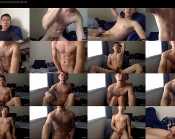 koreanboy369